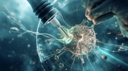 dr-ram-kishore-interventional-oncology-hyderabad