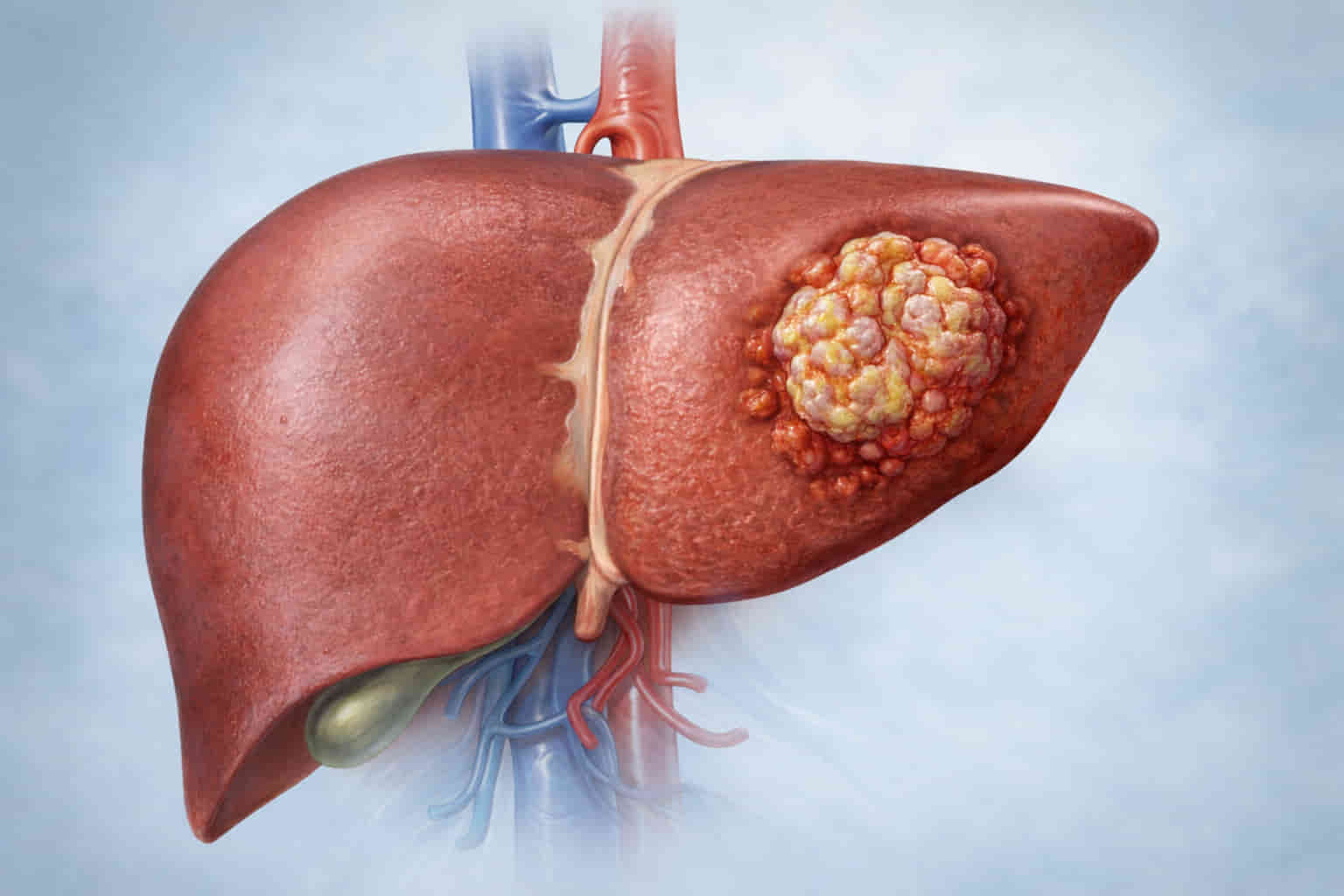 dr-ram-kishore-liver-cancer-tumor-anatomy-hyderabad