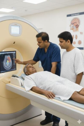 dr-ram-kishore-patient-health-check-follow-up