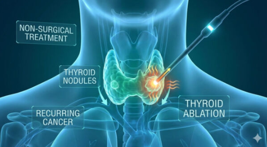 dr-ram-kishore-thyroid-nodule-ablation-hyderabad
