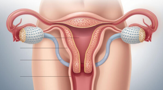 dr-ram-kishore-uterine-fibroid-embolization-hyderabad