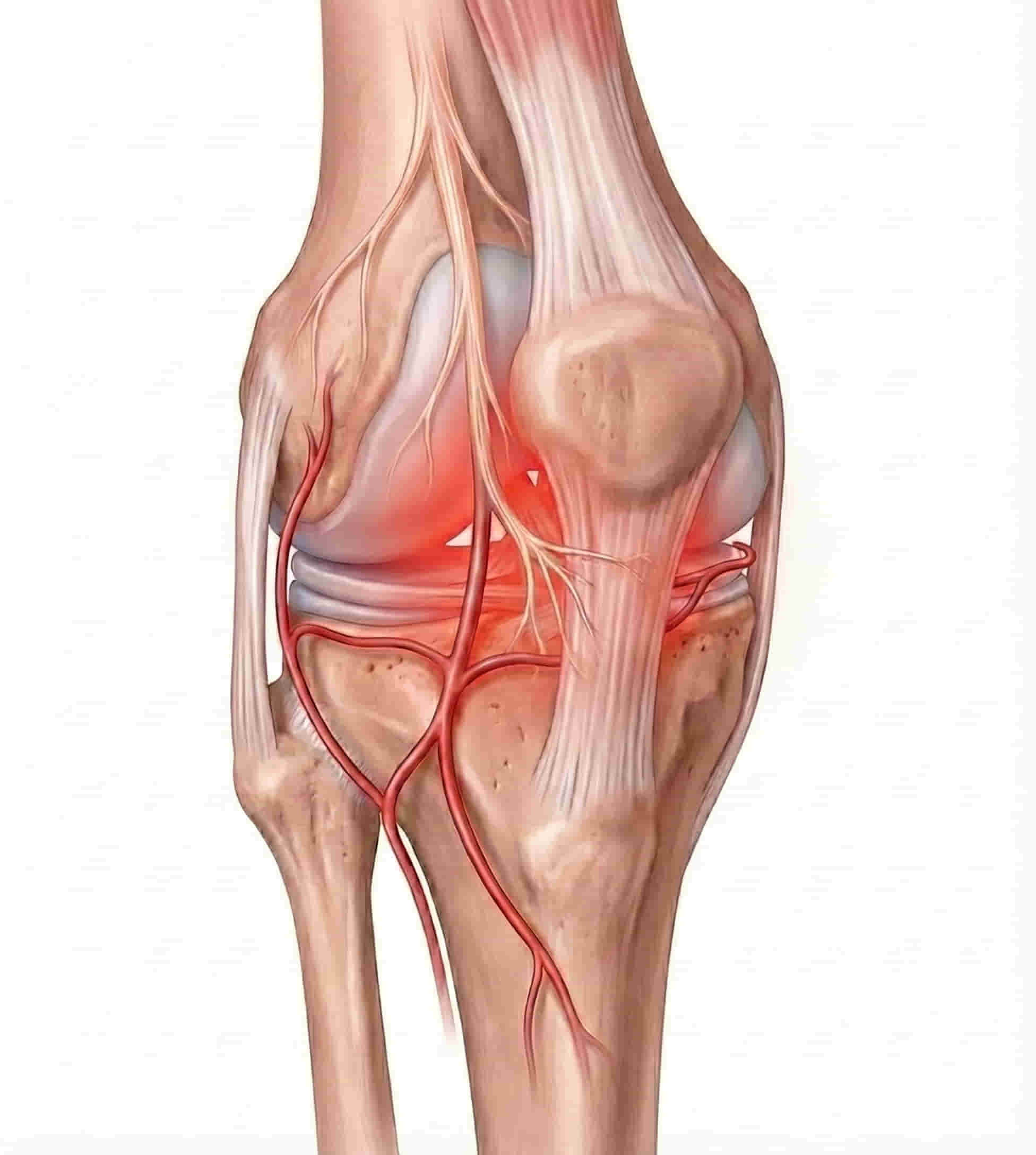 genicular-nerve-ablation-knee-pain-points-diagram-hyderabad