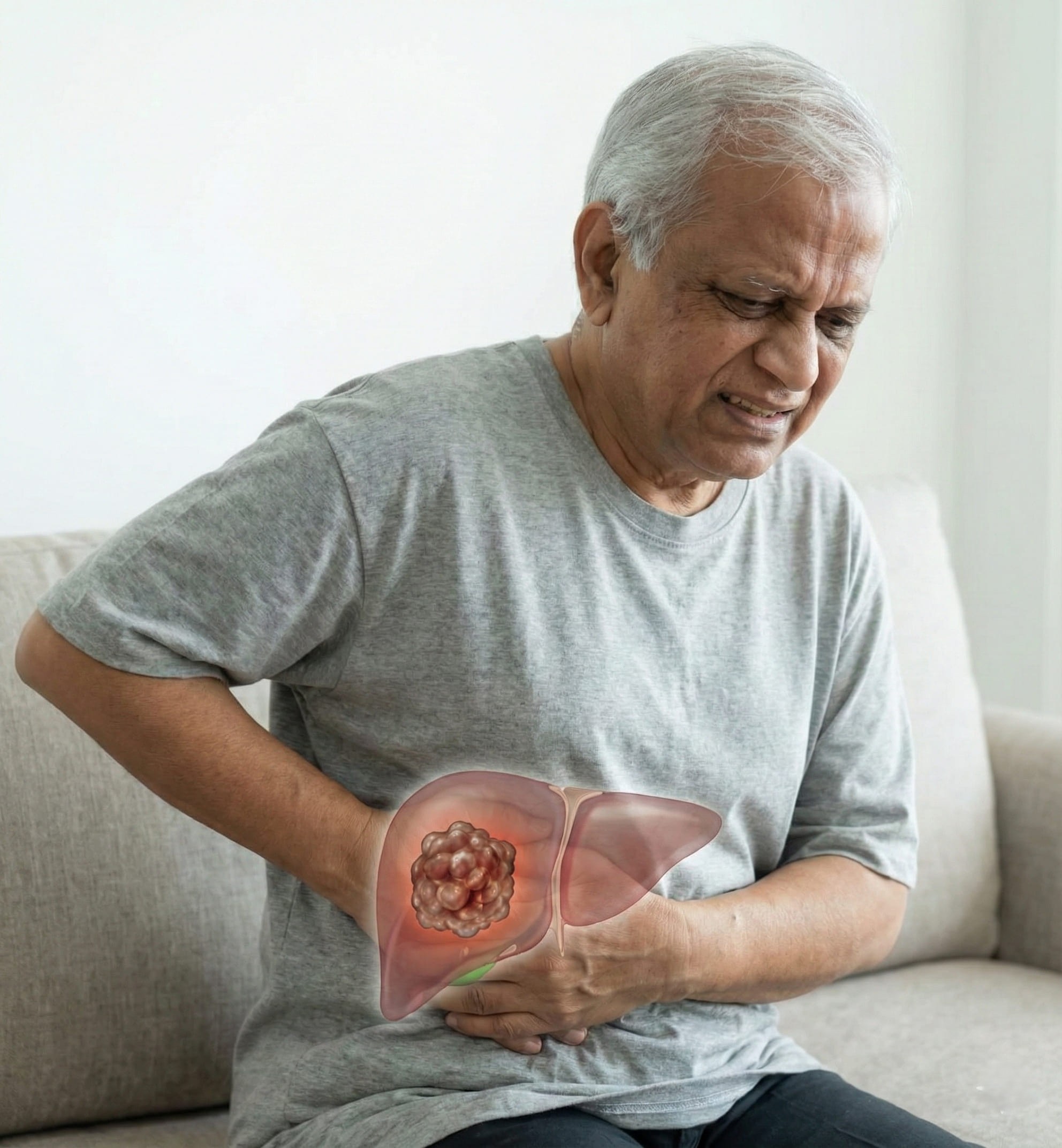 liver-tumor-y90-radioembolization-patient-hyderabad