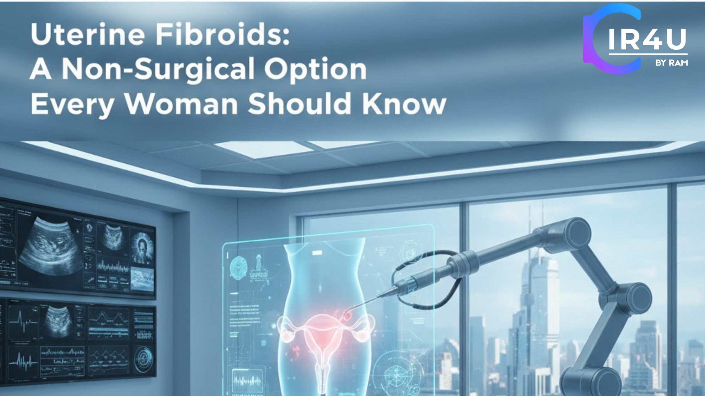 Dr Ram Gurajala- Best Interventional Radiologist - Hyderabad - Chennai