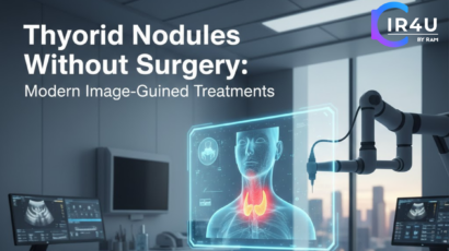 Dr Ram Gurajala- Best Interventional Radiologist - Hyderabad - Chennai