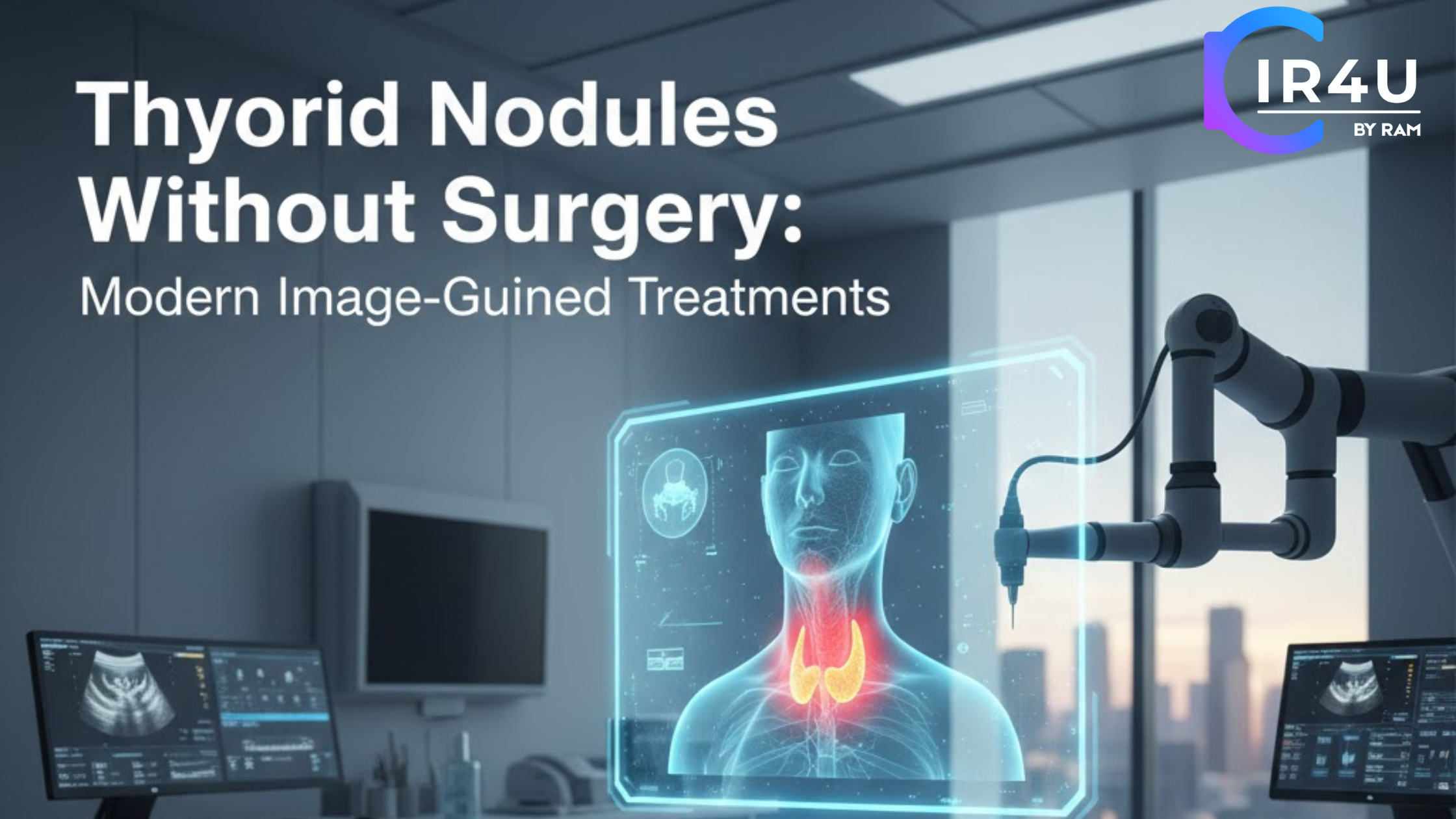 Dr Ram Gurajala- Best Interventional Radiologist - Hyderabad - Chennai