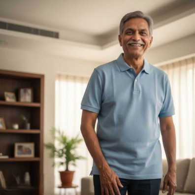 gae-success-story-knee-replacement-failure-dr-ram-kishore-hyderabad