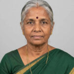 Genicular Artery Embolization treatment performed to cure Chronic knee pain