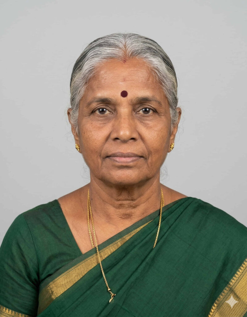 Genicular Artery Embolization treatment performed to cure Chronic knee pain