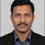 A person suffering from kidney cancer treated from dr ram kishore with renal cryoablation