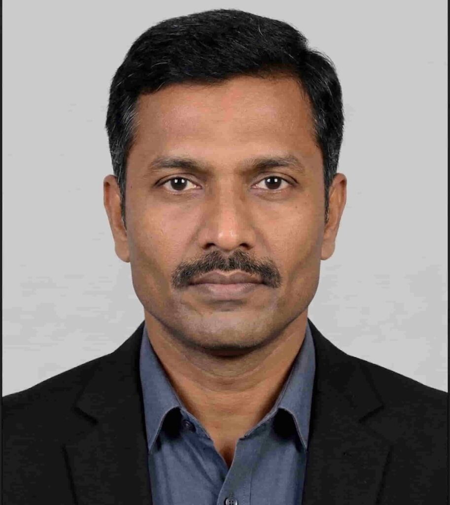 A person suffering from kidney cancer treated from dr ram kishore with renal cryoablation