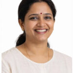 Non surgical thyroid nodule patient review