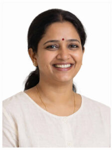 Non surgical thyroid nodule patient review