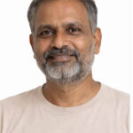 A Non surgical thyroid patient review