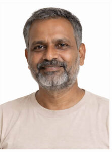 A Non surgical thyroid patient review