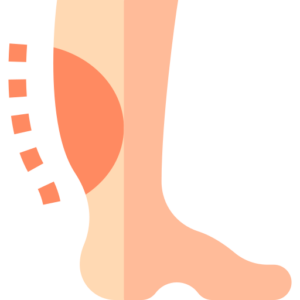 Symptoms of Excessive Adrenal 