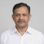 Central Vein Recanalization patient reviews the treatment