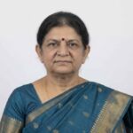 Central Vein Recanalization patient reviews the treatment