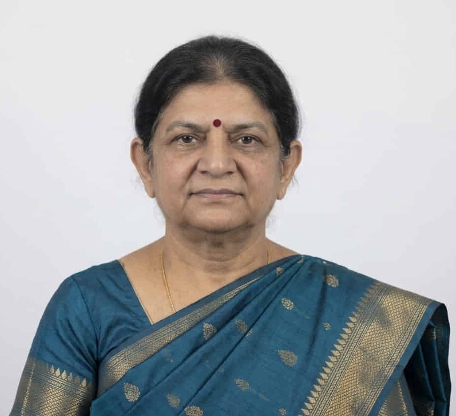 Central Vein Recanalization patient reviews the treatment