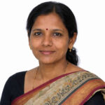 extreme central venous access patient review