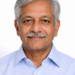 genicular nerve ablation is perfoemed to cure chronic knee pain