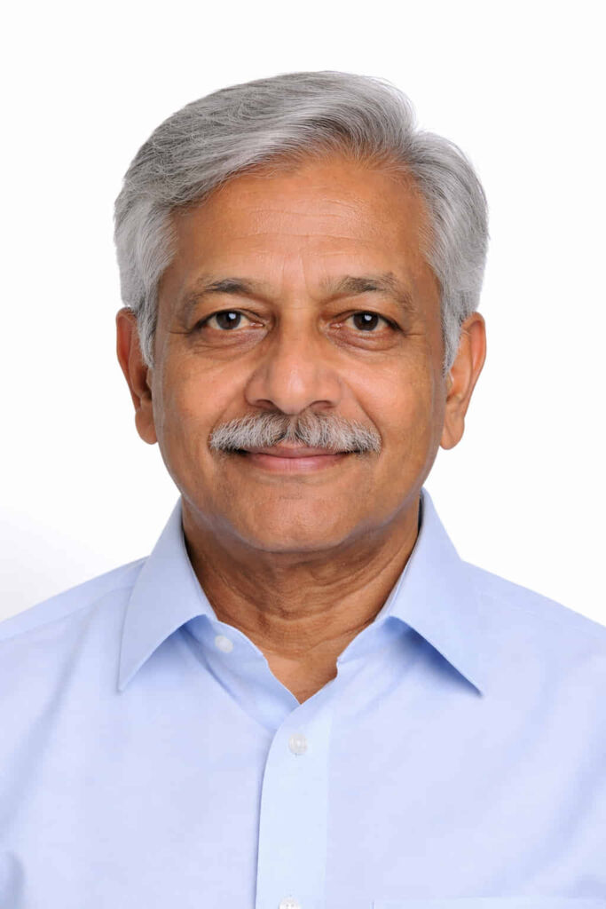 genicular nerve ablation is perfoemed to cure chronic knee pain