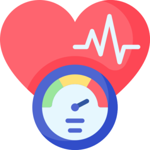 Symptoms of excess aldosterone production