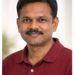 interventional oncology patient