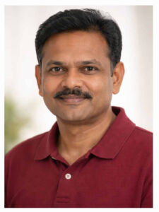 interventional oncology patient