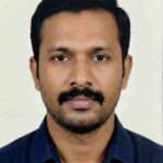 A person suffering from kidney cancer treated from dr ram kishore with renal cryoablation