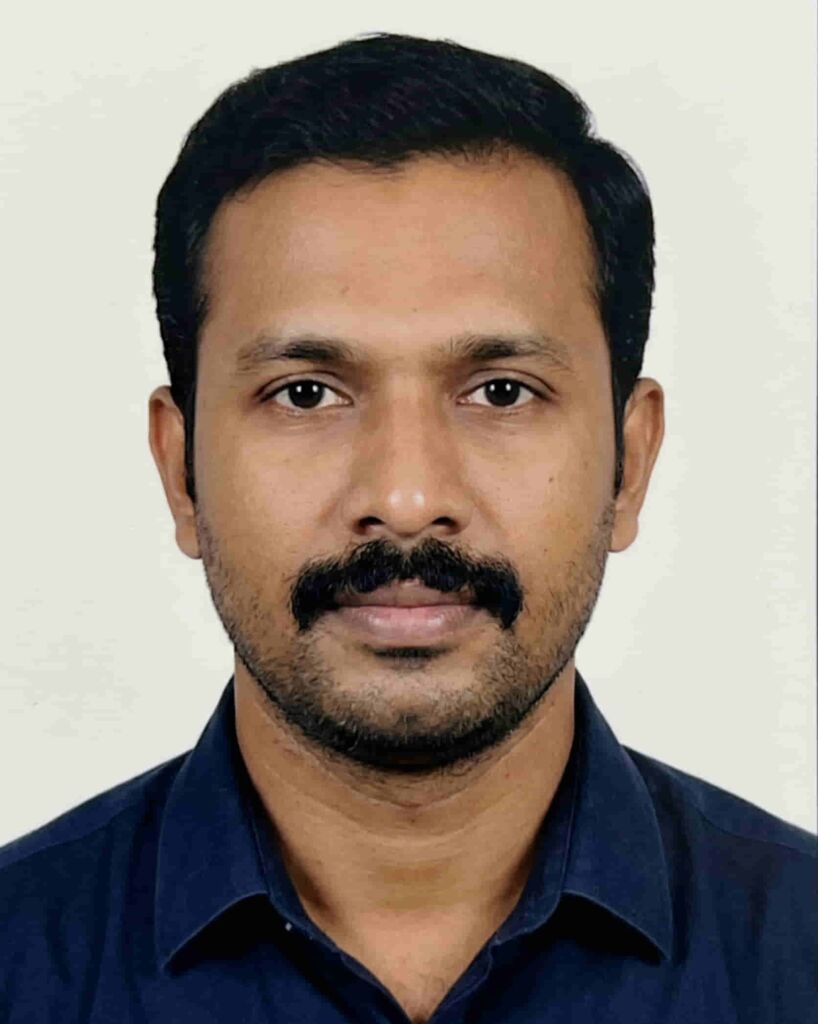 A person suffering from kidney cancer treated from dr ram kishore with renal cryoablation