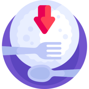 Persistent weakness or low energy levels