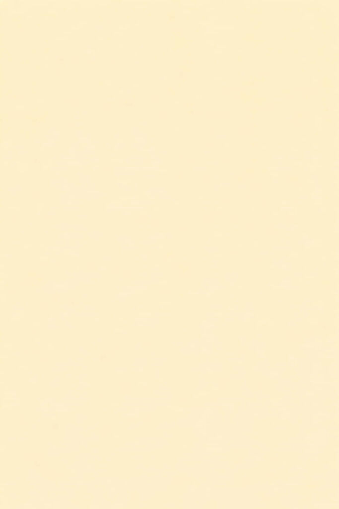 y90 radioembolization liver cancer patient recovery india