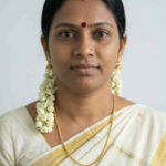 patient reviews the treatment pelvic vein congestion