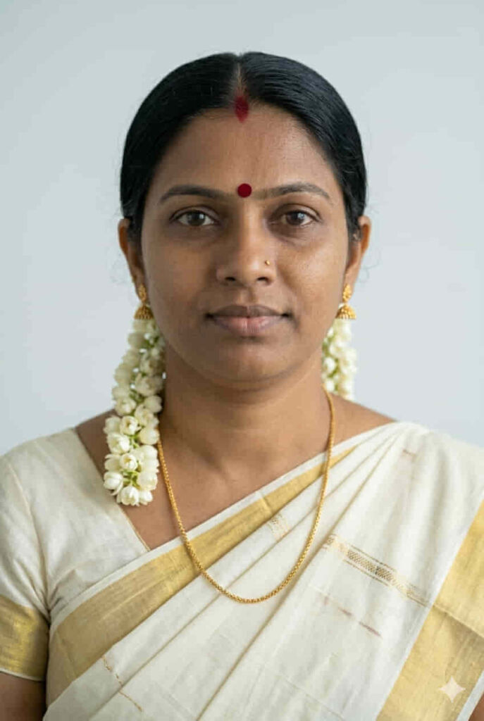 patient reviews the treatment pelvic vein congestion