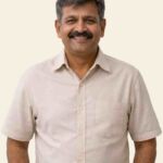 prostate artery embolization is performed to cure the prostate enlarged gland