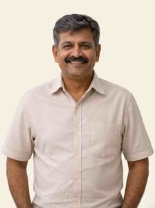 prostate artery embolization is performed to cure the prostate enlarged gland