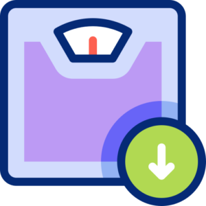 early symptoms of liver cancer unexplained weight loss signs