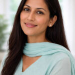 transhepatic venous catheter patient review