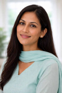 transhepatic venous catheter patient review