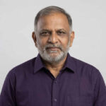 Patient review the treatment of translumbar venous catheter