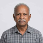 Patient review the treatment of translumbar venous catheter