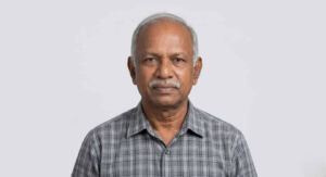 Patient review the treatment of translumbar venous catheter