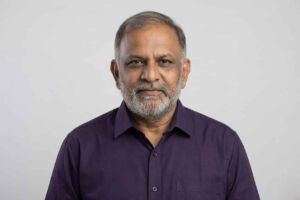 Patient review the treatment of translumbar venous catheter