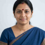 UF Uterine fibroid patient got cured with uterine fibroid embolization ufe