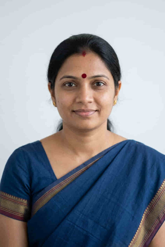 UF Uterine fibroid patient got cured with uterine fibroid embolization ufe