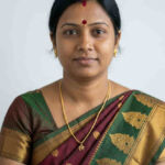 UF Uterine fibroid patient got cured with uterine fibroid embolization ufe