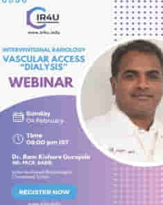 Vascular Access Dialysis