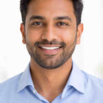 Patient feedback after varicocele embolization