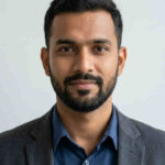 Patient feedback after varicocele embolization